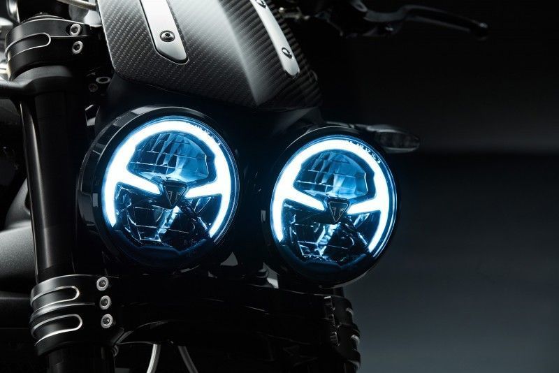 NDP TRIUMPH ROCKET3TFC 27 copia