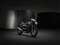 NDP_TRIUMPH_TFC_02