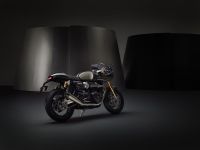 NDP_TRIUMPH_TFC_03