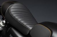 NDP_TRIUMPH_TFC_22
