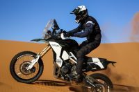NDP_TRIUMPH_TFC_40_Tiger_800_Tramontana_PanAfrica_Rally