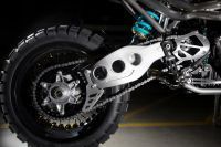 NDP_TRIUMPH_TFC_43