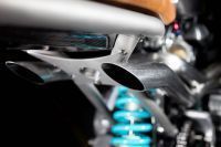 NDP_TRIUMPH_TFC_44