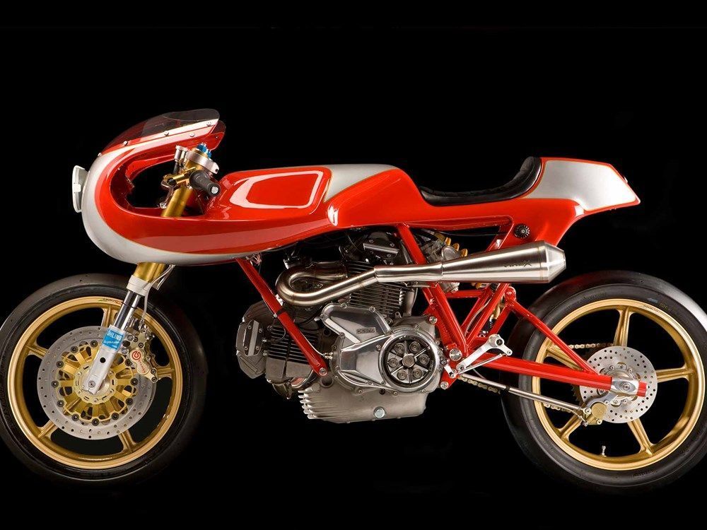 stile italiano 3