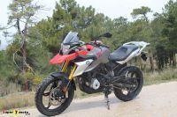 BMW-G310GS_04