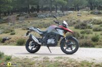 BMW-G310GS_08