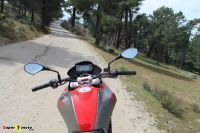 BMW-G310GS_17