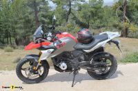 BMW-G310GS_21