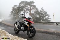 BMW-G310GS_48