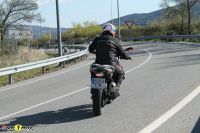 BMW-G310GS_52