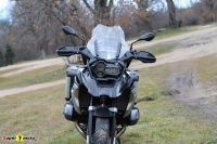 BmwR1250GS_06