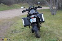 BmwR1250GS_12