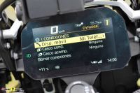 BmwR1250GS_35