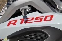 BMWR1250GSADV_11