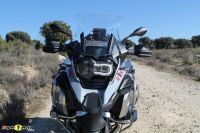 BMWR1250GSADV_12