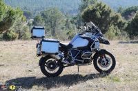 BMWR1250GSADV_27