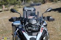 BMWR1250GSADV_33