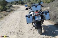 BMWR1250GSADV_45