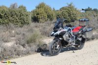 BMWR1250GSADV_50