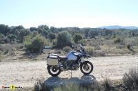 BMWR1250GSADV_54