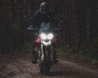 GuzziV85TT_26
