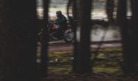 GuzziV85TT_31