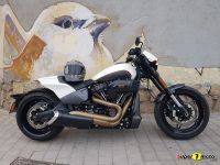 Harley_Davidson_FXDR_1