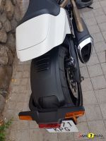 Harley_Davidson_FXDR_10