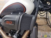 Harley_Davidson_FXDR_13