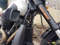 Harley_Davidson_FXDR_14
