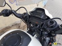 Harley_Davidson_FXDR_16