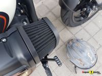 Harley_Davidson_FXDR_18