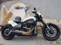 Harley_Davidson_FXDR_2