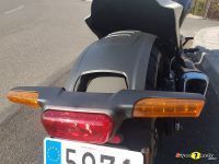 Harley_Davidson_FXDR_21