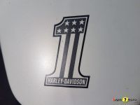 Harley_Davidson_FXDR_22