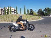 Harley_Davidson_FXDR_25