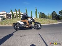 Harley_Davidson_FXDR_26