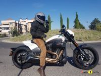 Harley_Davidson_FXDR_28
