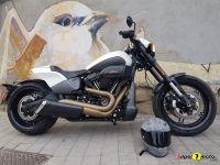 Harley_Davidson_FXDR_3