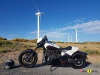 Harley_Davidson_FXDR_30