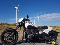 Harley_Davidson_FXDR_31