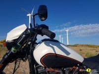 Harley_Davidson_FXDR_32