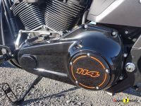 Harley_Davidson_FXDR_33