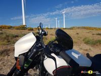 Harley_Davidson_FXDR_34