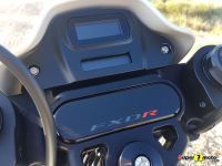 Harley_Davidson_FXDR_35