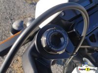 Harley_Davidson_FXDR_36
