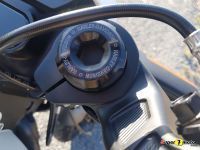 Harley_Davidson_FXDR_37
