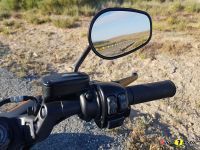 Harley_Davidson_FXDR_38