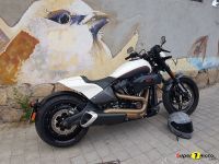 Harley_Davidson_FXDR_4