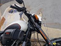 Harley_Davidson_FXDR_5